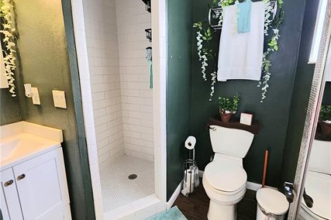 Casa en alquiler en Lake Alfred, Florida, 3 dormitorios, 132.85 m2 № 1808952 - foto 7