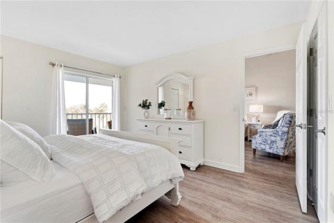 Copropriété à vendre à Venice, Floride: 2 chambres, 88.07 m2 № 1795348 - photo 24