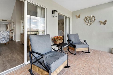 Copropriété à vendre à Venice, Floride: 2 chambres, 88.07 m2 № 1795348 - photo 19