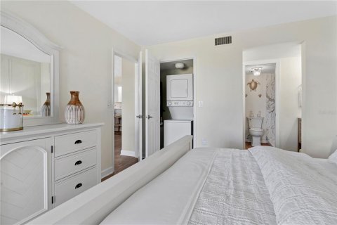 Copropriété à vendre à Venice, Floride: 2 chambres, 88.07 m2 № 1795348 - photo 27