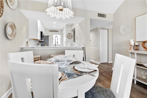 Copropriété à vendre à Venice, Floride: 2 chambres, 88.07 m2 № 1795348 - photo 7