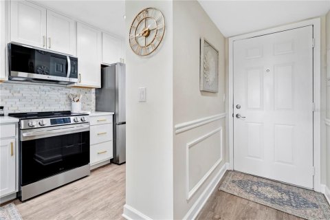 Copropriété à vendre à Venice, Floride: 2 chambres, 88.07 m2 № 1795348 - photo 5