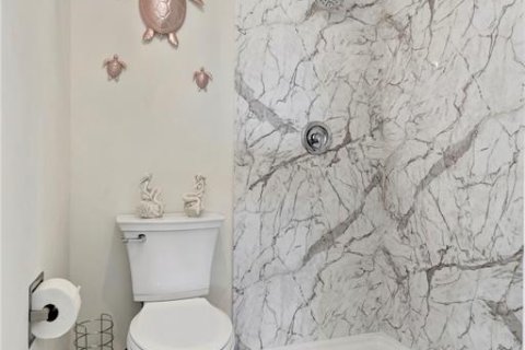 Copropriété à vendre à Venice, Floride: 2 chambres, 88.07 m2 № 1795348 - photo 30