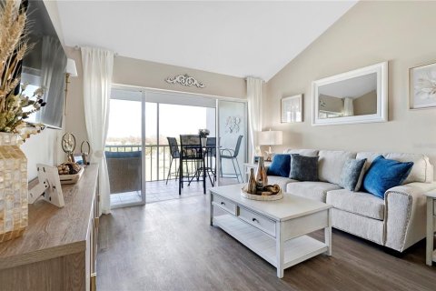 Copropriété à vendre à Venice, Floride: 2 chambres, 88.07 m2 № 1795348 - photo 17