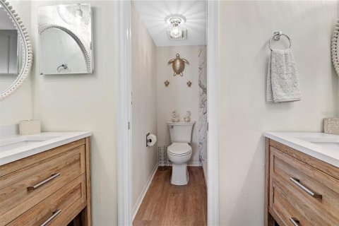 Copropriété à vendre à Venice, Floride: 2 chambres, 88.07 m2 № 1795348 - photo 29