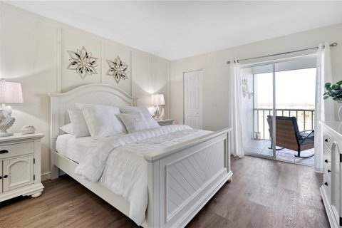 Copropriété à vendre à Venice, Floride: 2 chambres, 88.07 m2 № 1795348 - photo 22