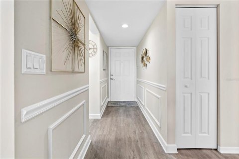 Copropriété à vendre à Venice, Floride: 2 chambres, 88.07 m2 № 1795348 - photo 2