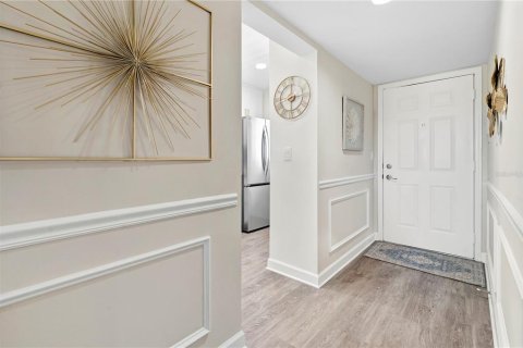 Copropriété à vendre à Venice, Floride: 2 chambres, 88.07 m2 № 1795348 - photo 3