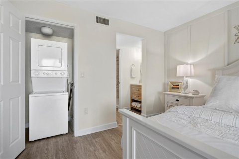 Copropriété à vendre à Venice, Floride: 2 chambres, 88.07 m2 № 1795348 - photo 28