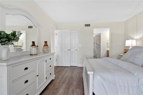 Copropriété à vendre à Venice, Floride: 2 chambres, 88.07 m2 № 1795348 - photo 26