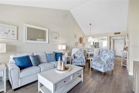 Copropriété à vendre à Venice, Floride: 2 chambres, 88.07 m2 № 1795348 - photo 13