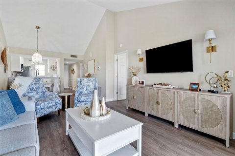 Copropriété à vendre à Venice, Floride: 2 chambres, 88.07 m2 № 1795348 - photo 14