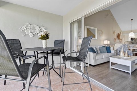 Copropriété à vendre à Venice, Floride: 2 chambres, 88.07 m2 № 1795348 - photo 18