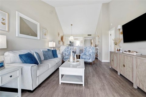 Copropriété à vendre à Venice, Floride: 2 chambres, 88.07 m2 № 1795348 - photo 16