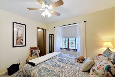 House in Homosassa, Florida 2 bedrooms, 126.53 sq.m. № 2209052 - photo 26