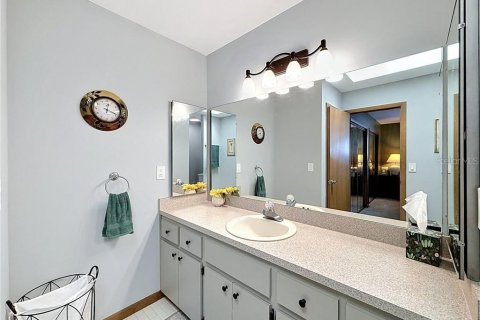 House in Homosassa, Florida 2 bedrooms, 126.53 sq.m. № 2209052 - photo 24