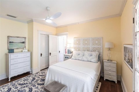 Casa en venta en Arcadia, Florida, 3 dormitorios, 135.82 m2 № 1717459 - foto 24