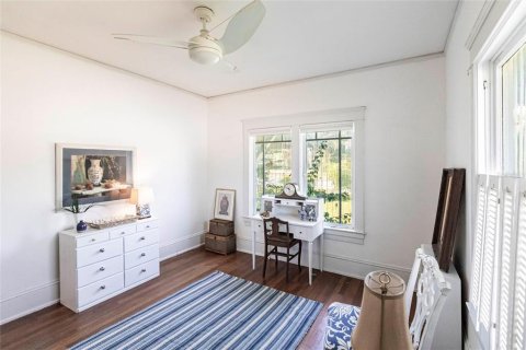 Casa en venta en Arcadia, Florida, 3 dormitorios, 135.82 m2 № 1717459 - foto 20