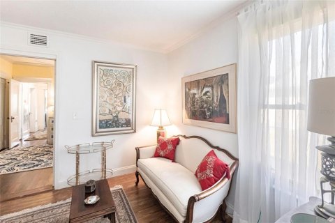 Casa en venta en Arcadia, Florida, 3 dormitorios, 135.82 m2 № 1717459 - foto 30
