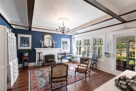 Casa en venta en Arcadia, Florida, 3 dormitorios, 135.82 m2 № 1717459 - foto 6