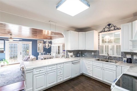 Casa en venta en Arcadia, Florida, 3 dormitorios, 135.82 m2 № 1717459 - foto 11