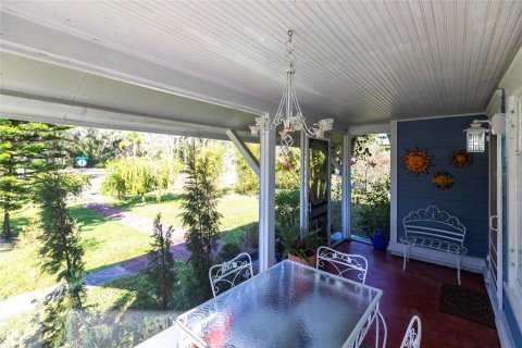 Casa en venta en Arcadia, Florida, 3 dormitorios, 135.82 m2 № 1717459 - foto 3