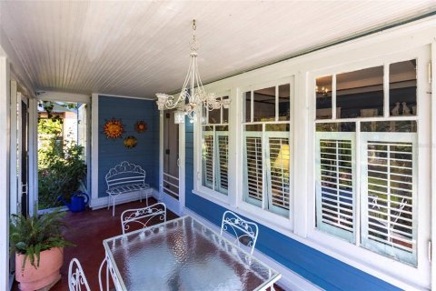 Casa en venta en Arcadia, Florida, 3 dormitorios, 135.82 m2 № 1717459 - foto 4