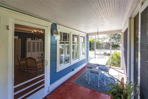 Casa en venta en Arcadia, Florida, 3 dormitorios, 135.82 m2 № 1717459 - foto 2