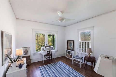 Casa en venta en Arcadia, Florida, 3 dormitorios, 135.82 m2 № 1717459 - foto 19