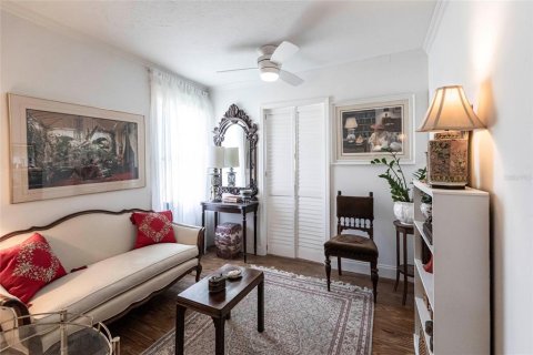 Casa en venta en Arcadia, Florida, 3 dormitorios, 135.82 m2 № 1717459 - foto 28