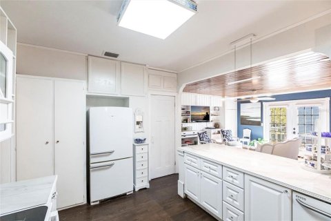 Casa en venta en Arcadia, Florida, 3 dormitorios, 135.82 m2 № 1717459 - foto 13