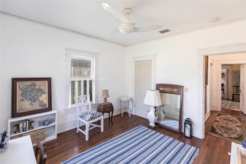 Casa en venta en Arcadia, Florida, 3 dormitorios, 135.82 m2 № 1717459 - foto 22