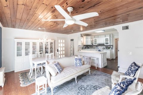 Casa en venta en Arcadia, Florida, 3 dormitorios, 135.82 m2 № 1717459 - foto 15