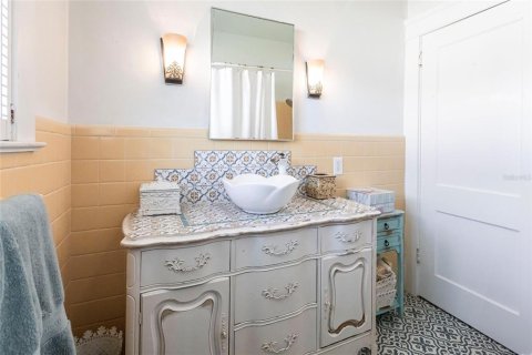 Casa en venta en Arcadia, Florida, 3 dormitorios, 135.82 m2 № 1717459 - foto 27