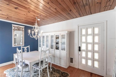 Casa en venta en Arcadia, Florida, 3 dormitorios, 135.82 m2 № 1717459 - foto 14