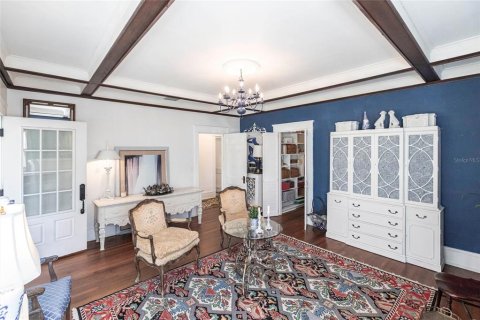 Casa en venta en Arcadia, Florida, 3 dormitorios, 135.82 m2 № 1717459 - foto 8