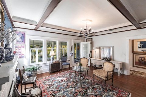 Casa en venta en Arcadia, Florida, 3 dormitorios, 135.82 m2 № 1717459 - foto 7