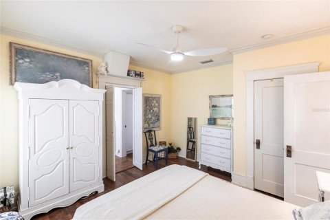Casa en venta en Arcadia, Florida, 3 dormitorios, 135.82 m2 № 1717459 - foto 25