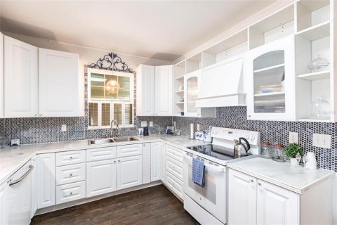 Casa en venta en Arcadia, Florida, 3 dormitorios, 135.82 m2 № 1717459 - foto 12