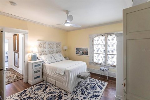 Casa en venta en Arcadia, Florida, 3 dormitorios, 135.82 m2 № 1717459 - foto 23