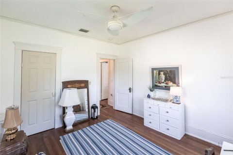 Casa en venta en Arcadia, Florida, 3 dormitorios, 135.82 m2 № 1717459 - foto 21