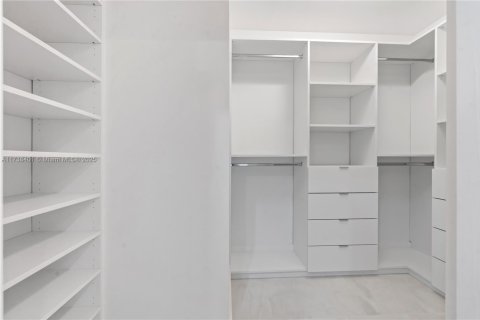 Casa en venta en Lighthouse Point, Florida, 3 dormitorios, 176.98 m2 № 1487128 - foto 21