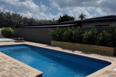 Casa en venta en Lighthouse Point, Florida, 3 dormitorios, 176.98 m2 № 1487128 - foto 26