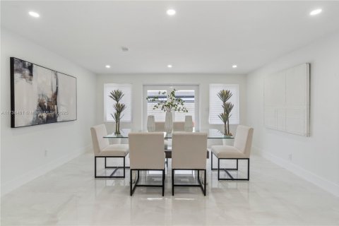 Casa en venta en Lighthouse Point, Florida, 3 dormitorios, 176.98 m2 № 1487128 - foto 13
