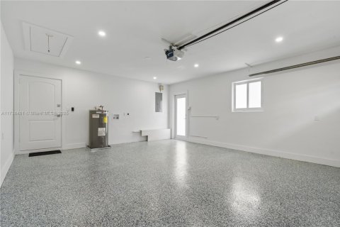 Casa en venta en Lighthouse Point, Florida, 3 dormitorios, 176.98 m2 № 1487128 - foto 25