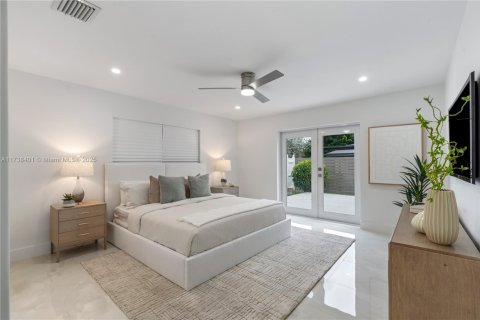 Casa en venta en Lighthouse Point, Florida, 3 dormitorios, 176.98 m2 № 1487128 - foto 15