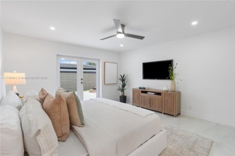 Casa en venta en Lighthouse Point, Florida, 3 dormitorios, 176.98 m2 № 1487128 - foto 16