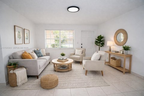 Immobilier commercial à vendre à Cooper City, Floride: 295.99 m2 № 2410795 - photo 8