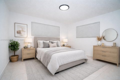 Immobilier commercial à vendre à Cooper City, Floride: 295.99 m2 № 2410795 - photo 10