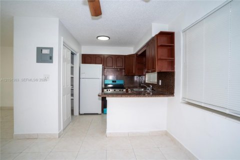 Immobilier commercial à vendre à Cooper City, Floride: 295.99 m2 № 2410795 - photo 5